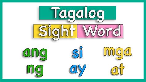 645 in words tagalog